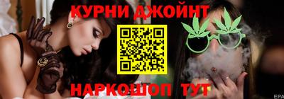 таблы Кулебаки